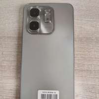 Infinix Hot 50i 6/128GB Duos