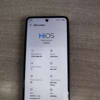 TECNO Spark 20C 4/128GB Duos
