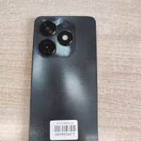 TECNO Spark 20C 4/128GB Duos