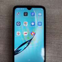 Itel A48 Duos