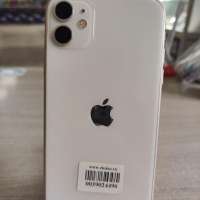 Apple iPhone 11 64GB