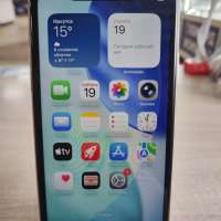 Apple iPhone 11 64GB