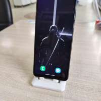 Samsung Galaxy A12 4/64GB Duos