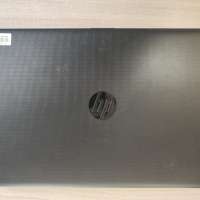 HP 17-by0170ur 5GU10EA