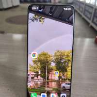 Honor 90 8/256GB Duos