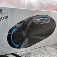 Fiero Dream