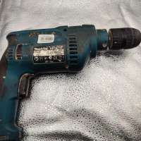 Makita HP1621F