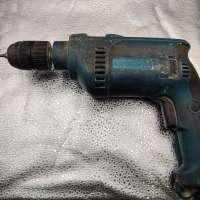 Makita HP1621F
