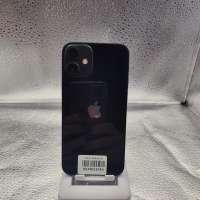 Apple iPhone 12 mini 128GB