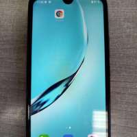 Itel A48 Duos