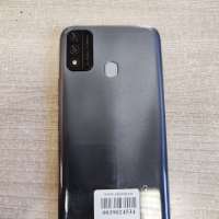 Itel A48 Duos