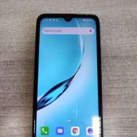 Itel A48 Duos