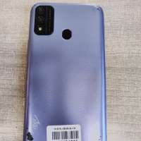 Itel A48 Duos