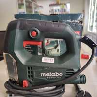 Metabo STEB 65 Quick