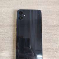 Samsung Galaxy A05 4/128GB Duos
