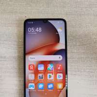 Xiaomi Redmi A3 Pro 4/128GB Duos