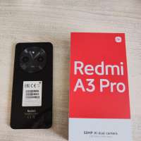 Xiaomi Redmi A3 Pro 4/128GB Duos