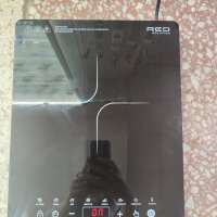 Red Solution IC031