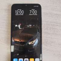 Xiaomi Redmi 9A 2/32GB Duos