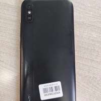 Xiaomi Redmi 9A 2/32GB Duos