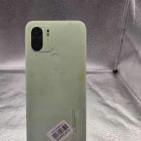 Xiaomi Redmi A2+ 3/64GB Duos
