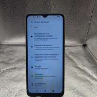 Xiaomi Redmi A2+ 3/64GB Duos