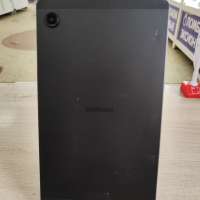 Samsung Galaxy Tab A9 128GB