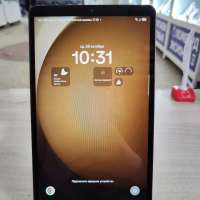 Samsung Galaxy Tab A9 128GB