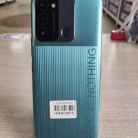 TECNO Spark Go 2022 2/32GB Duos