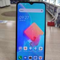 TECNO Spark Go 2022 2/32GB Duos