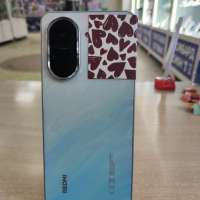 Xiaomi Redmi A5 4/128GB Duos