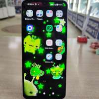 Xiaomi Redmi A5 4/128GB Duos