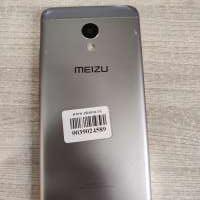 Meizu M3s 3/32GB Duos