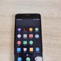 Meizu M3s 3/32GB Duos