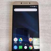 LeEco Le 2 Duos