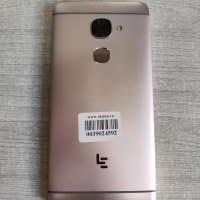 LeEco Le 2 Duos