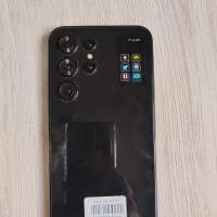 Realme Note 50 4/128GB Duos