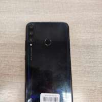 Huawei P40 Lite E 4/64GB Duos