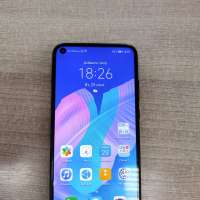 Huawei P40 Lite E 4/64GB Duos
