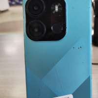 TECNO Spark Go 2023 3/64GB Duos