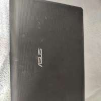 ASUS Eee PC X101CH