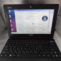 ASUS Eee PC X101CH