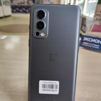 OnePlus Nord 2 5G 8/128GB Duos
