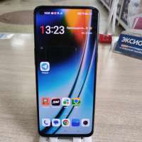 OnePlus Nord 2 5G 8/128GB Duos