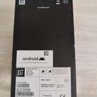 OnePlus Nord 2 5G 8/128GB Duos