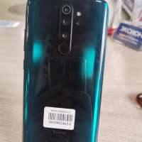 Xiaomi Redmi Note 8 Pro 6/128GB Duos