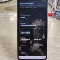 Xiaomi Redmi Note 8 Pro 6/128GB Duos