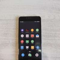 Meizu M3s 3/32GB Duos