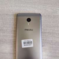 Meizu M3s 3/32GB Duos