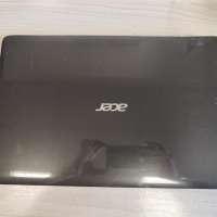 Acer E1-531-B822G32Mnks